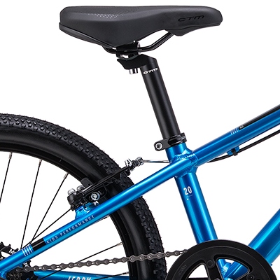 detsky-horsky-bicykel-ctm-jerry-1-0-modra-2026-d2